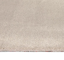 AW Sentiment 39 фото 2 | FLOORDEALER